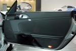 Porsche Boxster 2009 года